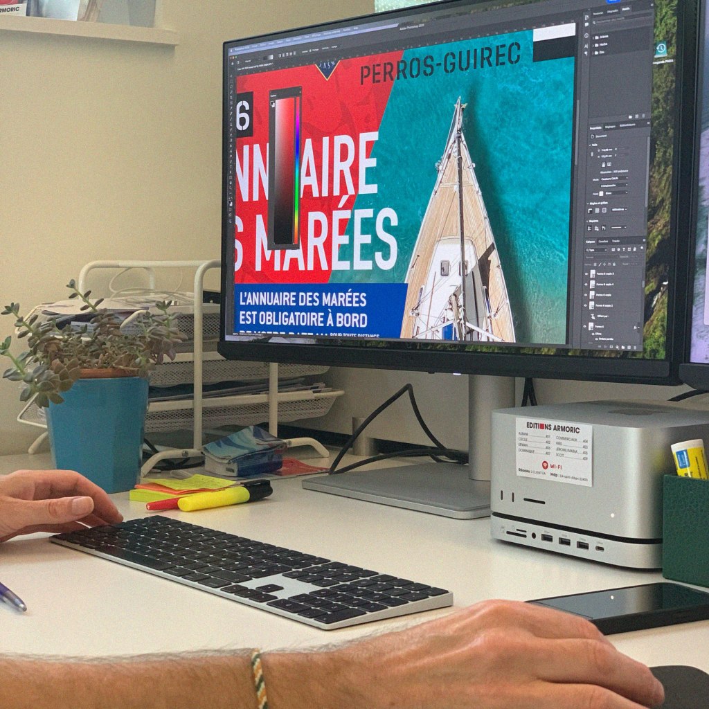 creation-graphique-editions-armoric
