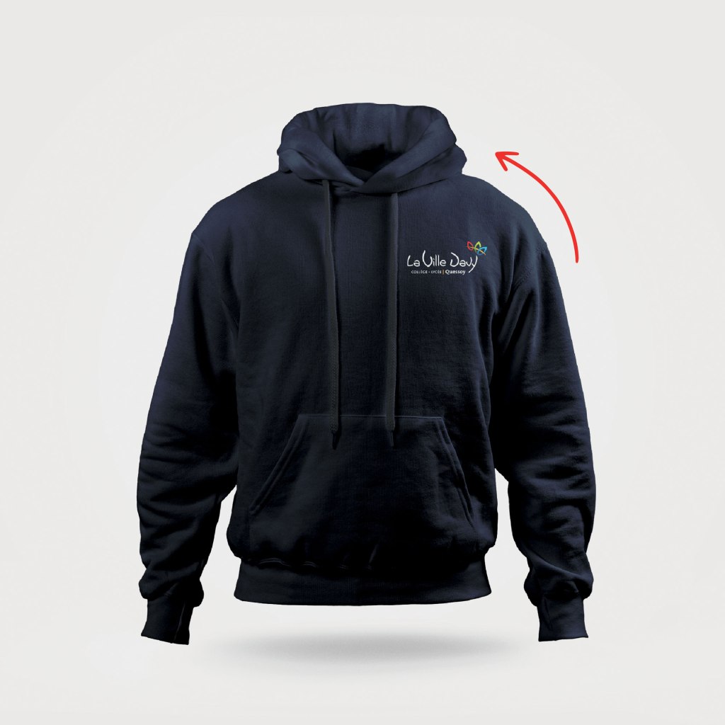 textile-editions-armoric