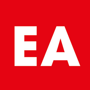 Logo editions armoric