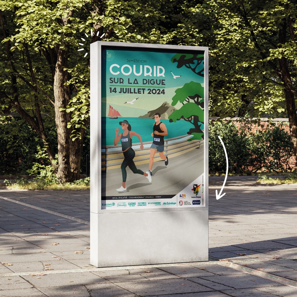 abribus-editions-armoric