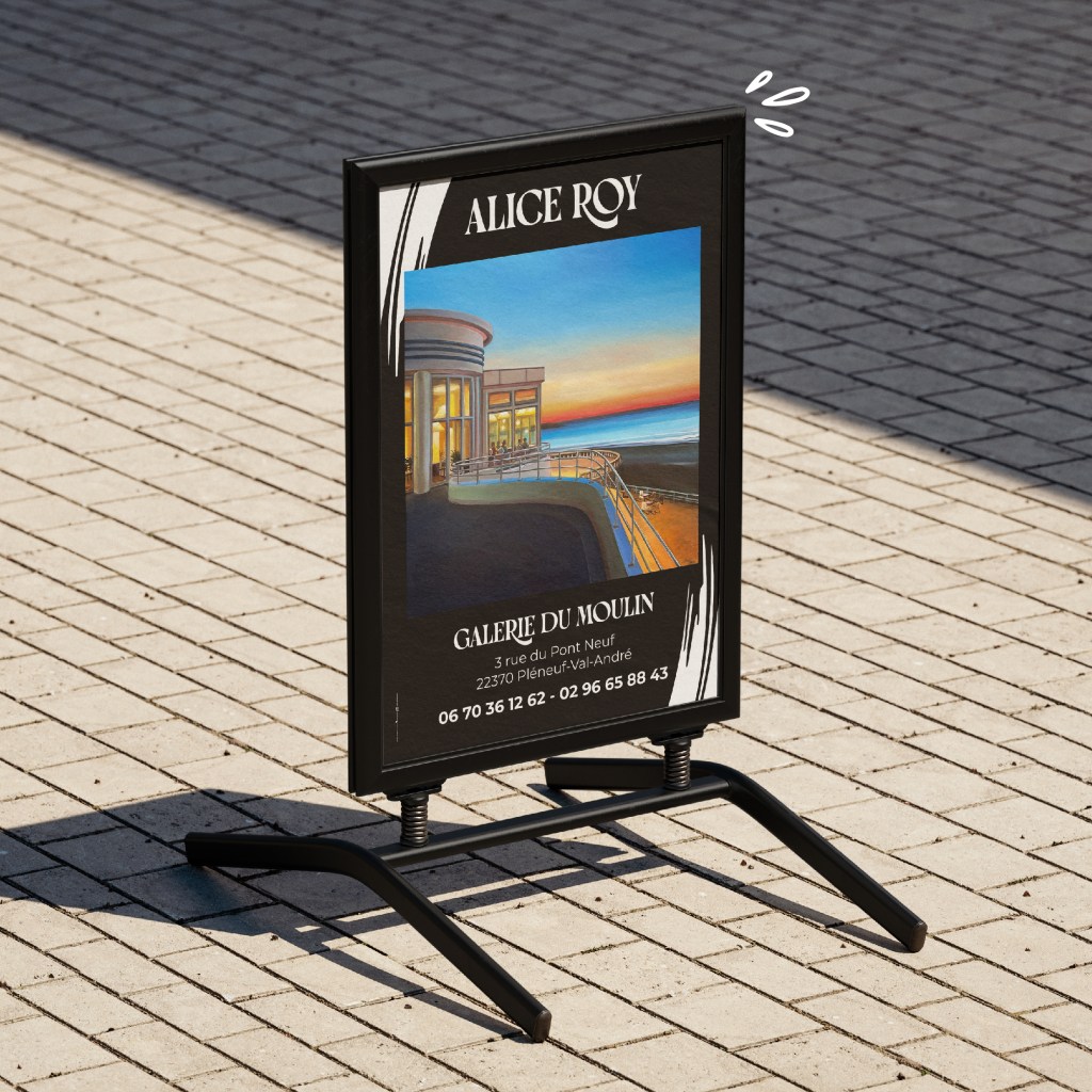 stop-trottoire-editions-armoric