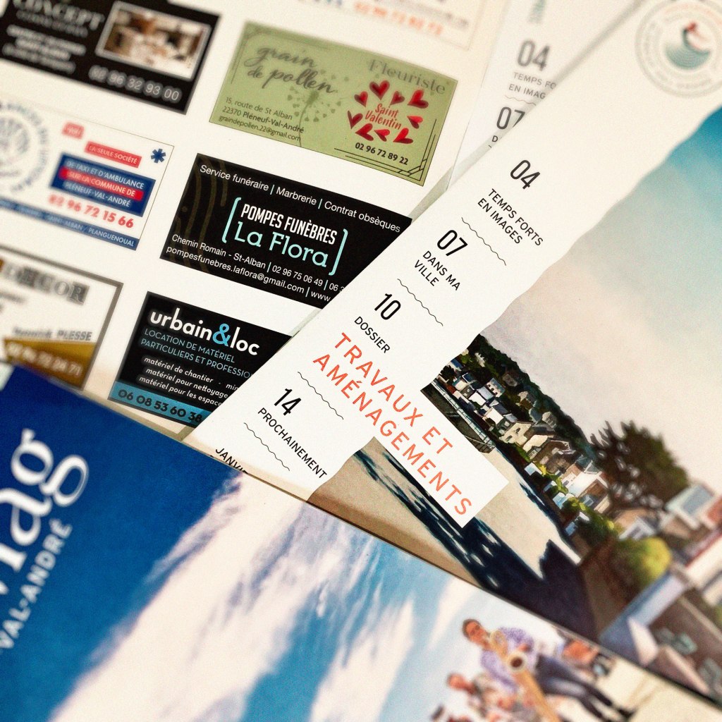 regie-publicitaire-editions-armoric