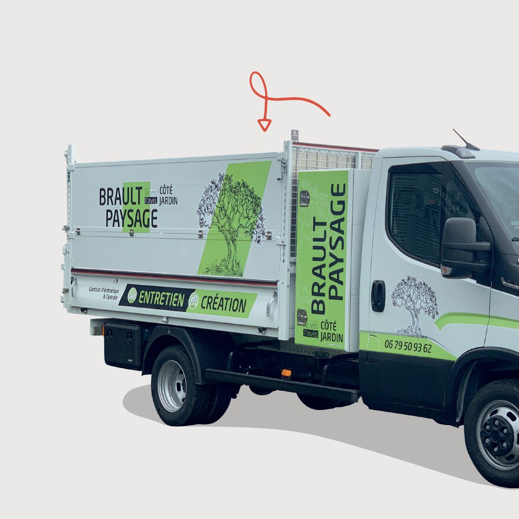 vehicule-editions-armoric