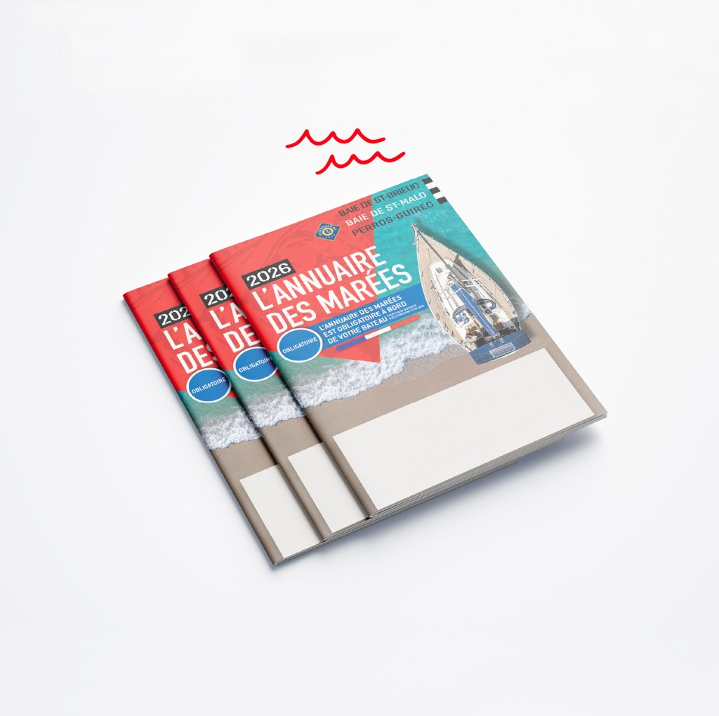 annuaire-des-marées-editions-armoric