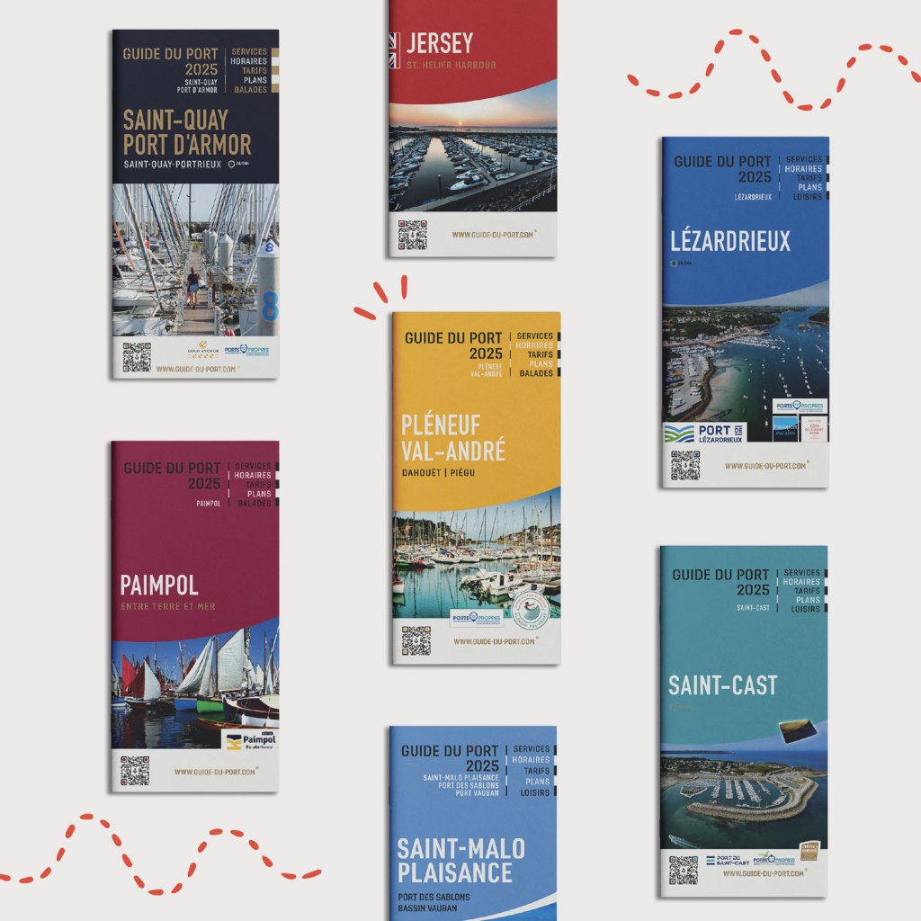 guide-du-port-editions-armoric