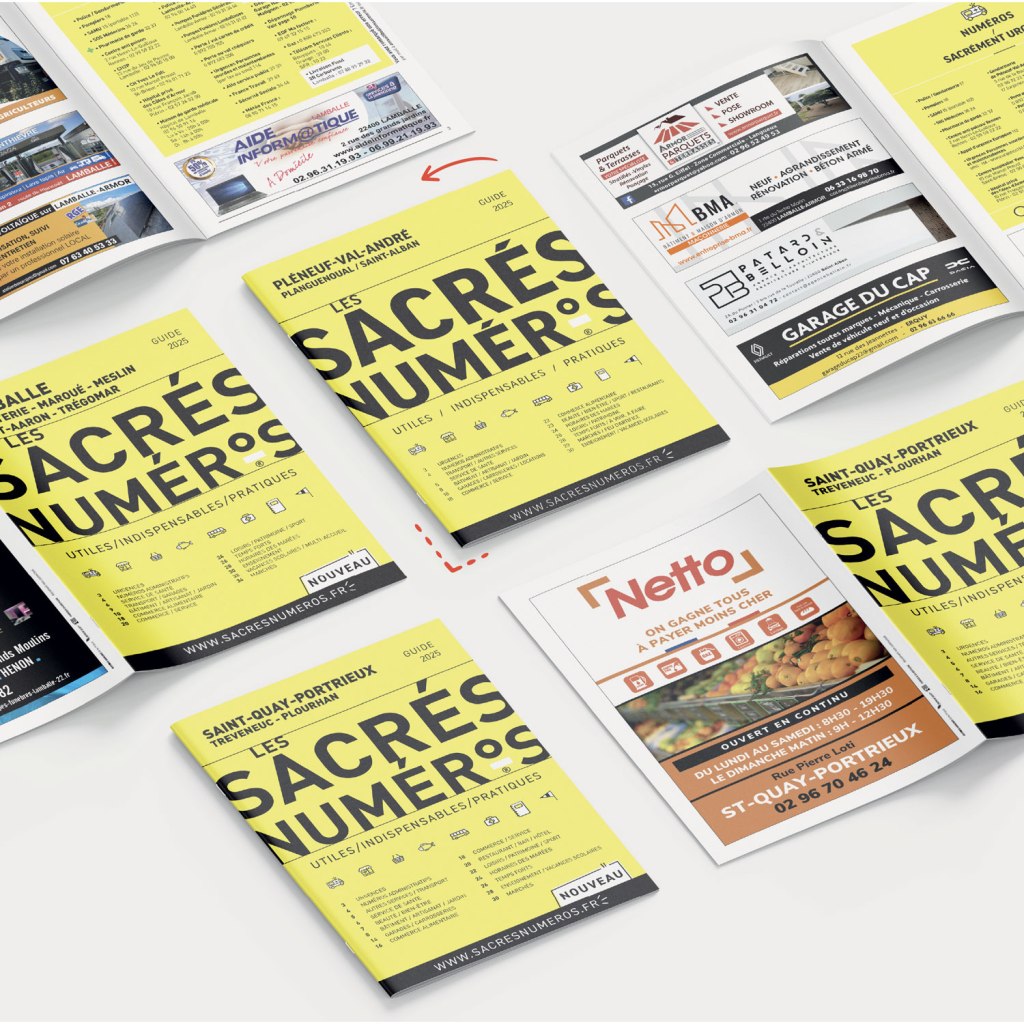 sacrés-numéros-editions-armoric